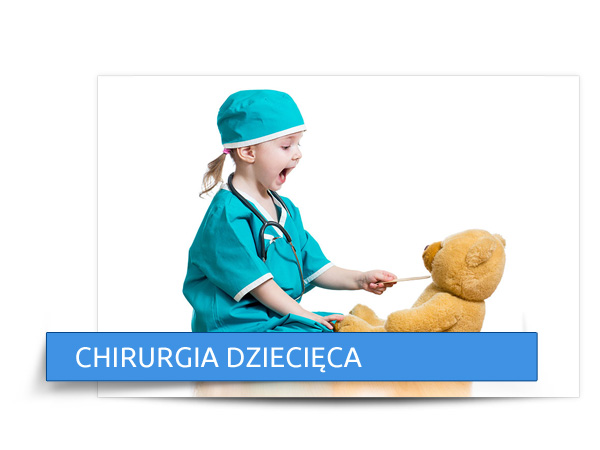 chirurgia_dziecieca