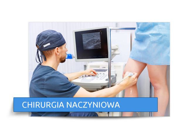chirurgia_naczyniowa