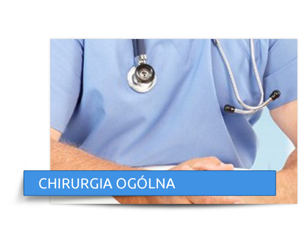chirurgia_ogolna