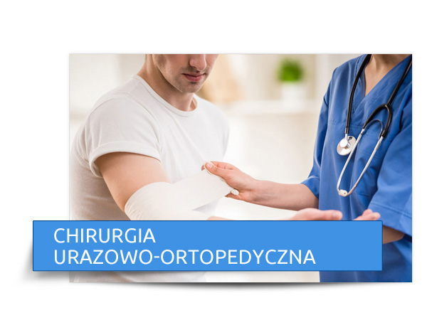chirurgia_ortopedyczna