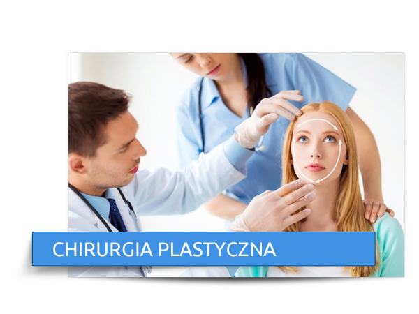 chirurgia_plastyczna