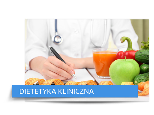 dietetyka_kliniczna