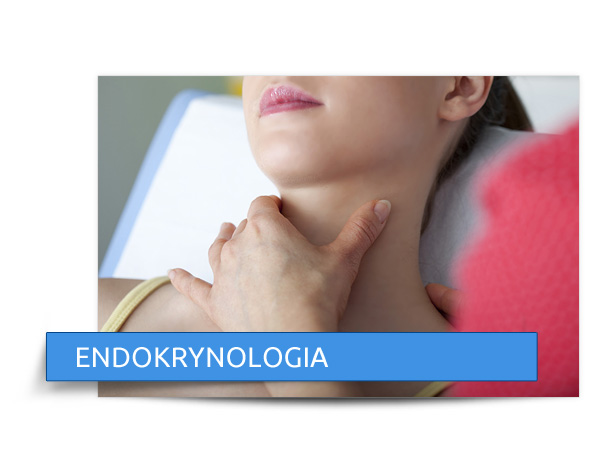 endokrynologia