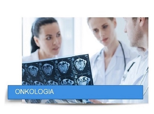 onkologia_new5