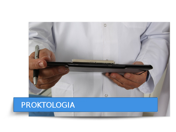 proktologia2