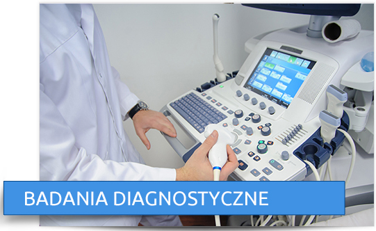 Badania-diagnostyczn3e