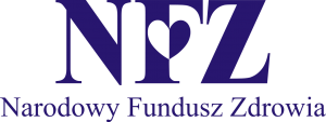 NFZ_logo.svg