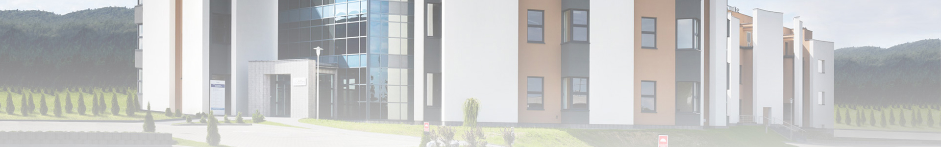 baner_klinika