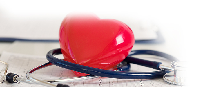 heart_blog