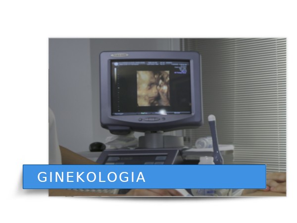 poradnia-ginekologia